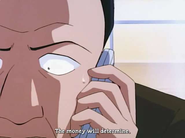 EP 271