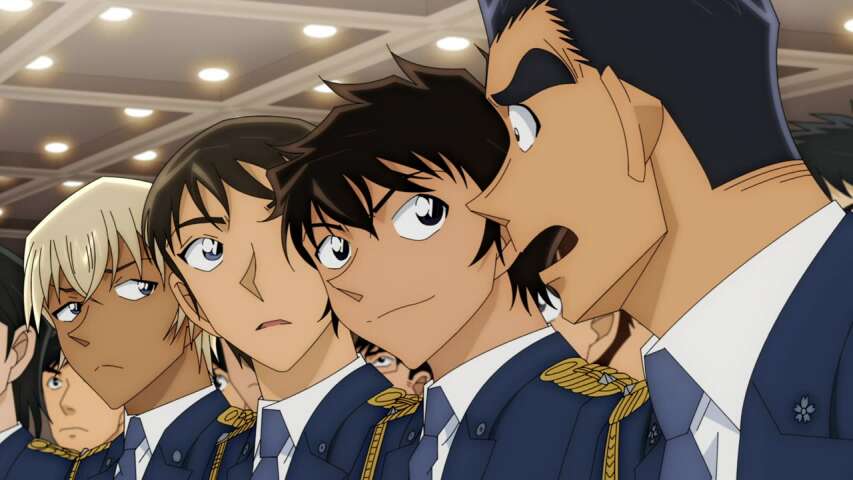 EP 1077