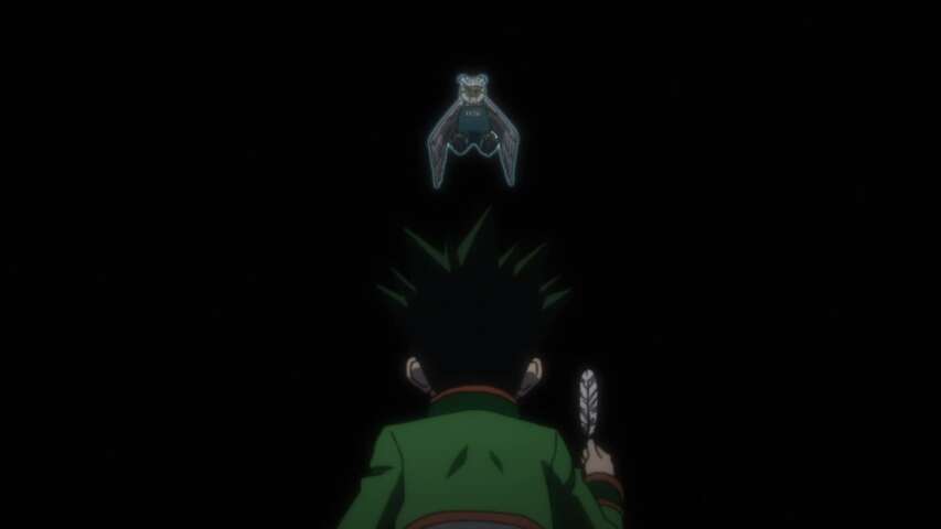 EP 99