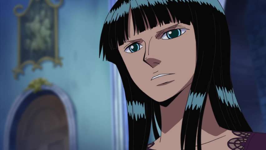 EP 356