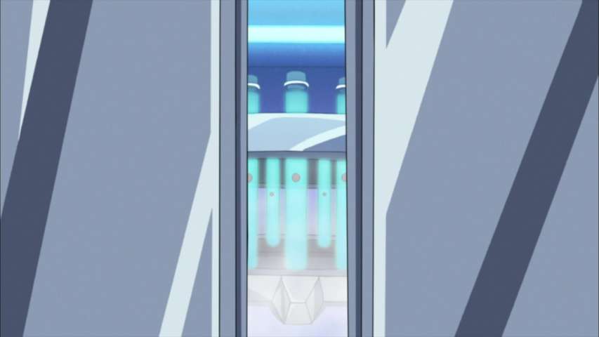 EP 351