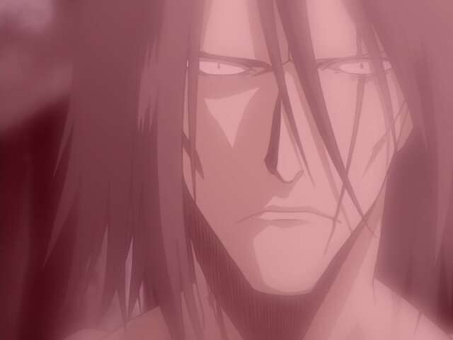 EP 40