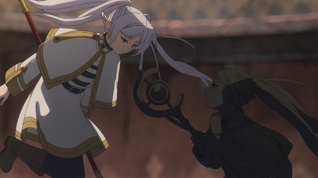 EP 25