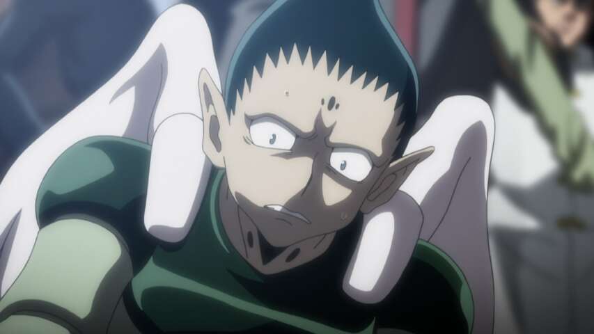 EP 92