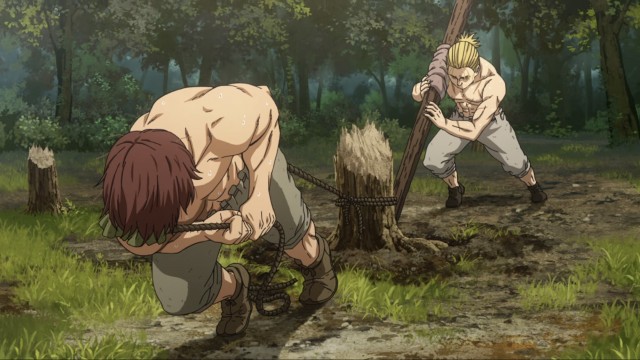 EP 6