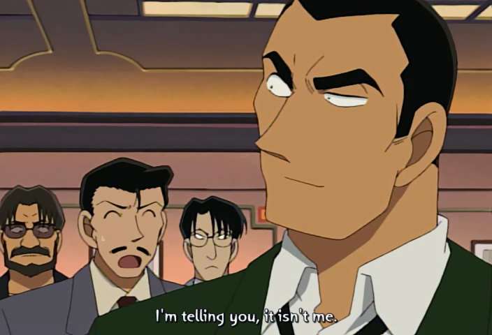 EP 285