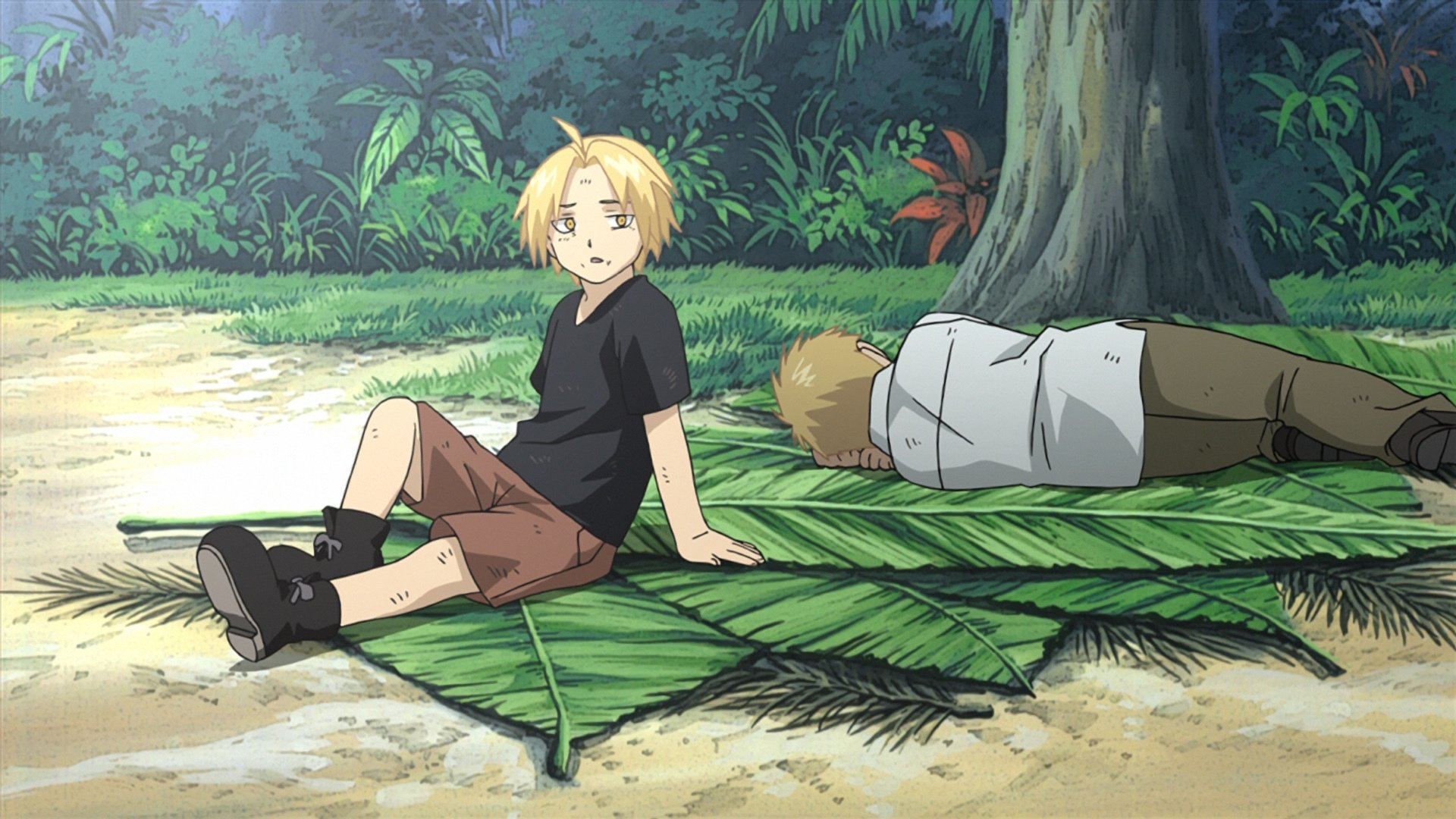 EP 12