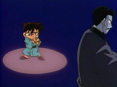 EP 28