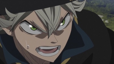 EP 80