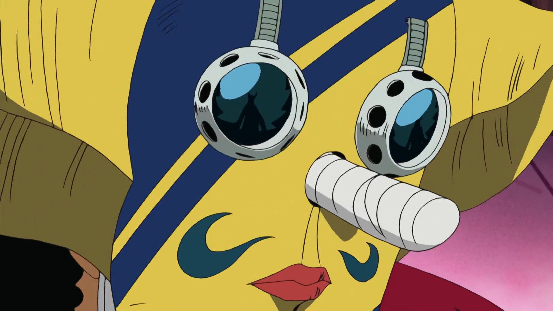 EP 263