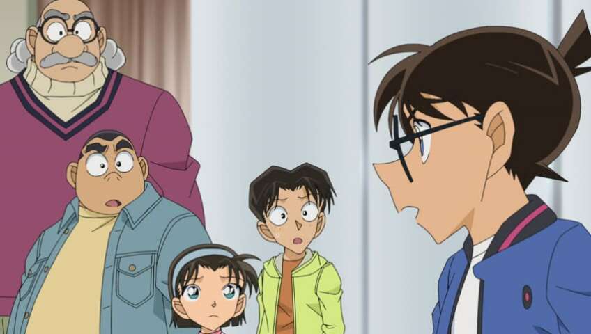 EP 1027