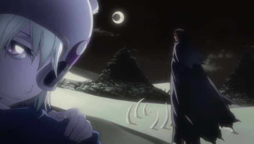 EP 285