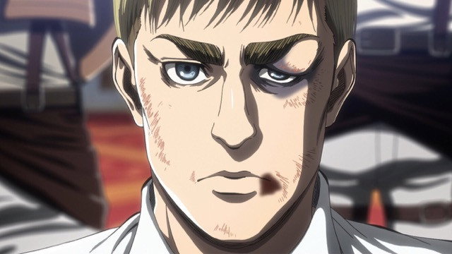 EP 5