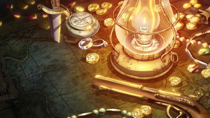 EP 397