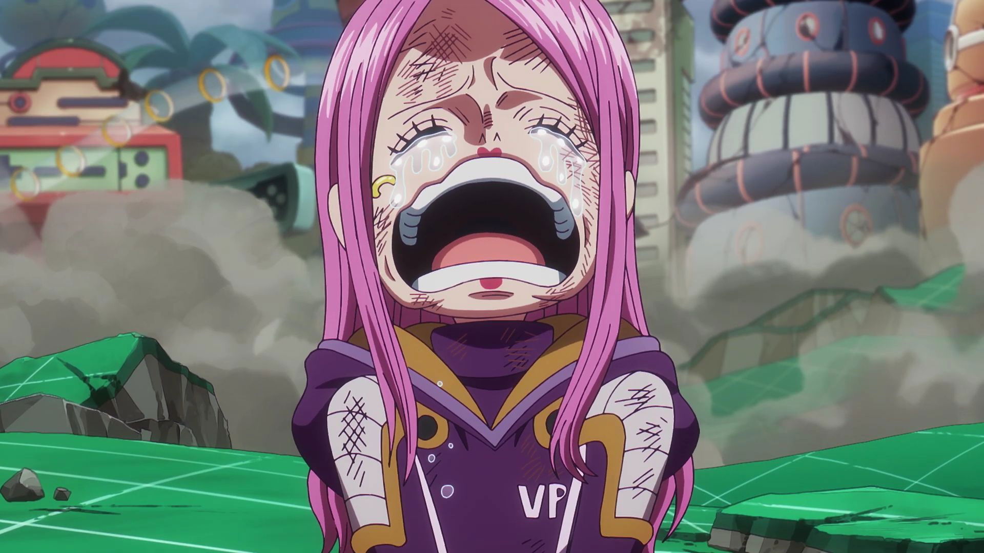 EP 1138