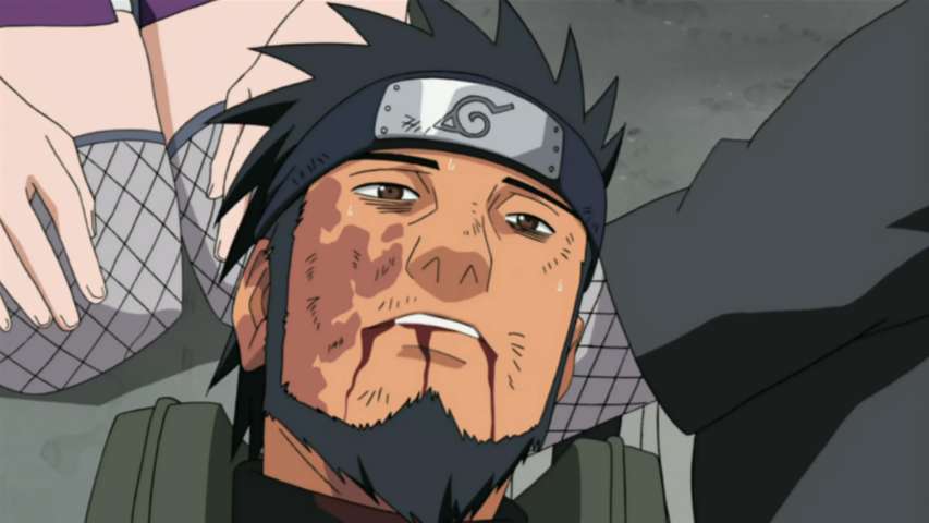 EP 80