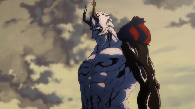 EP 19