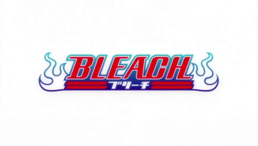 EP 199