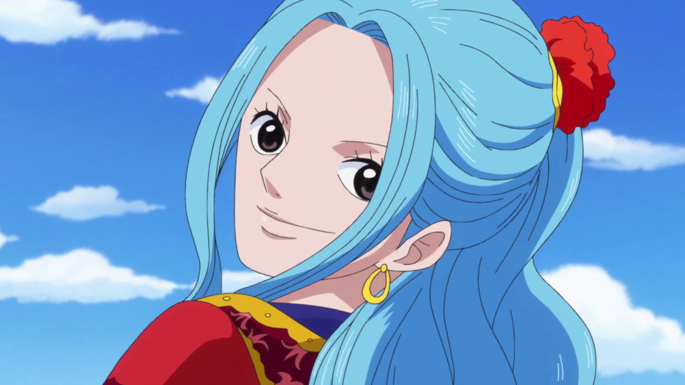 EP 777