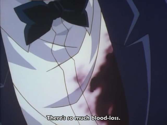 EP 142