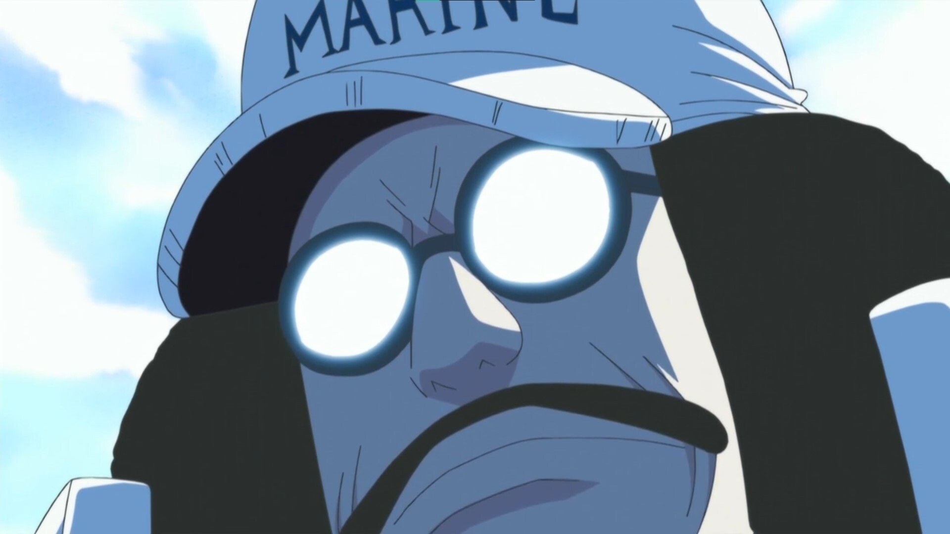EP 460