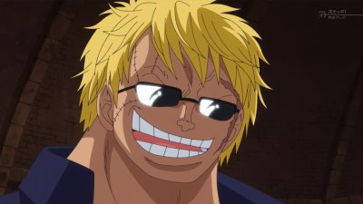 EP 1158