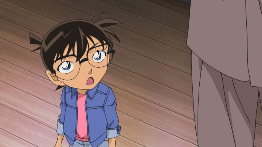 EP 757
