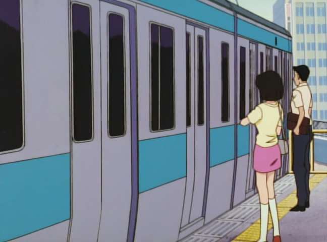 EP 279