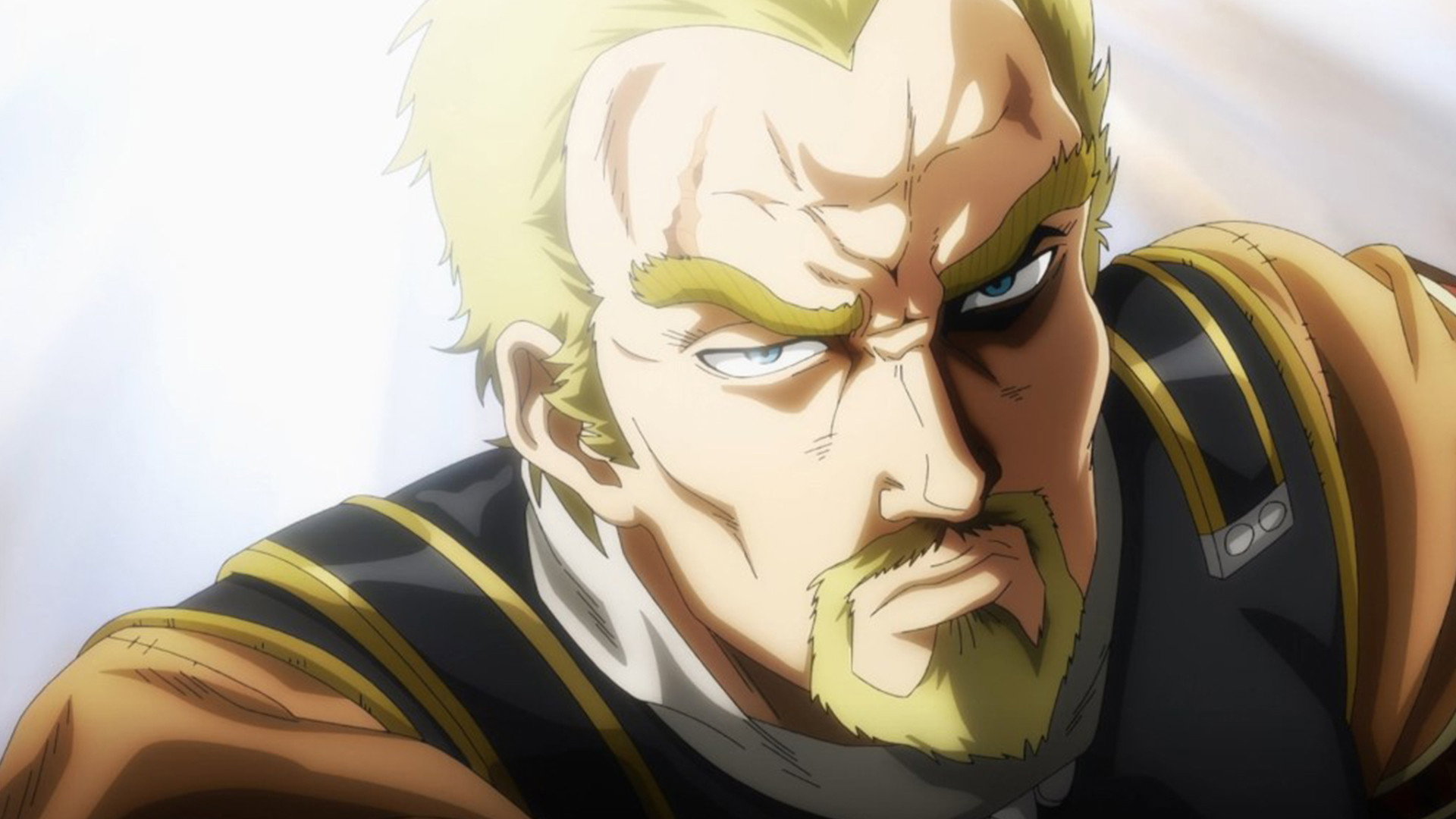 EP 4