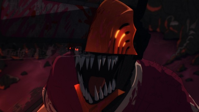 EP 7