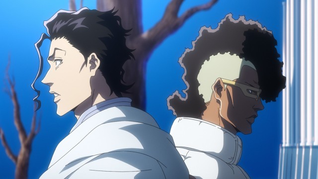 EP 12