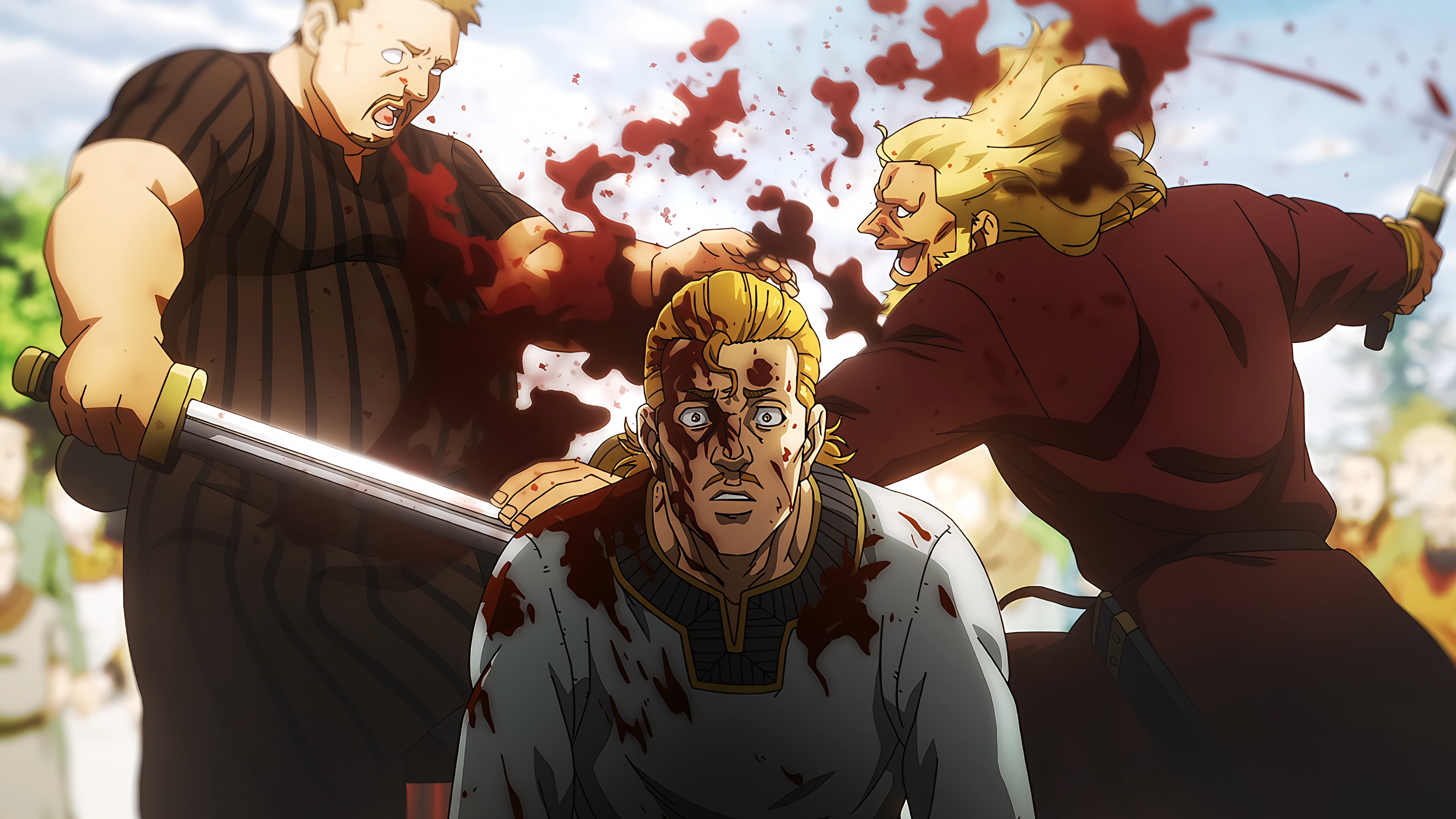 EP 12