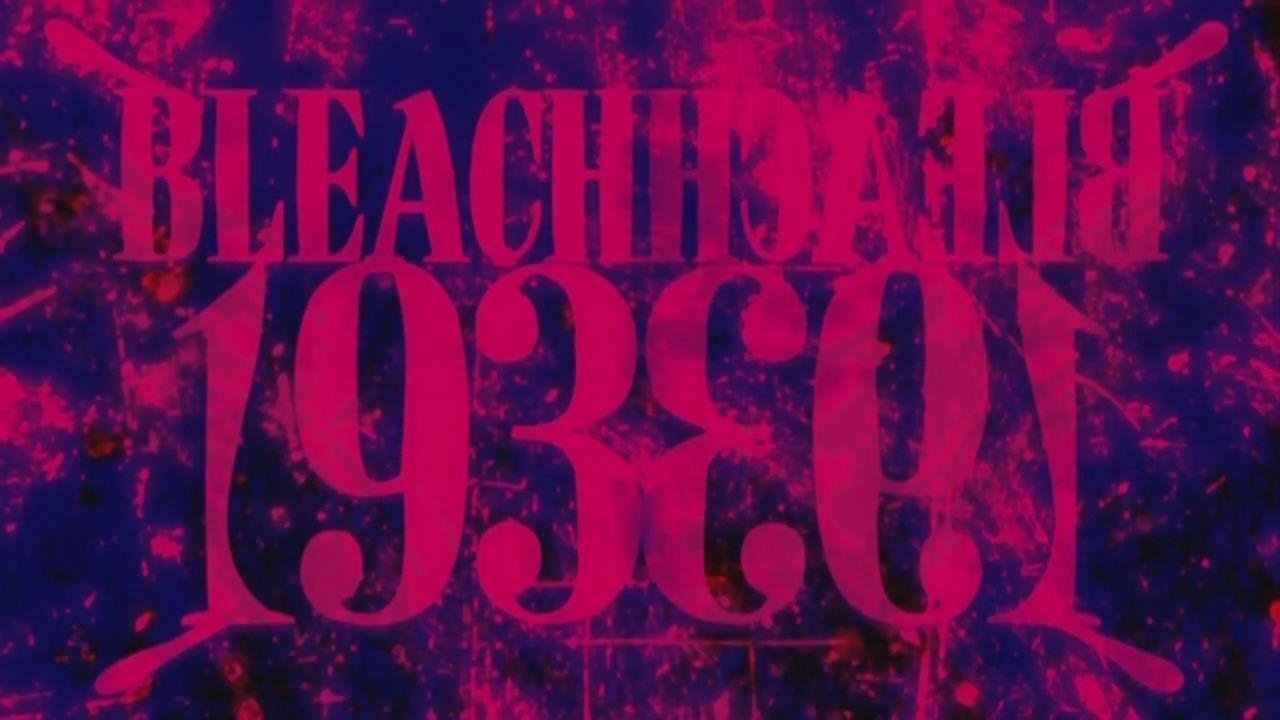 EP 193