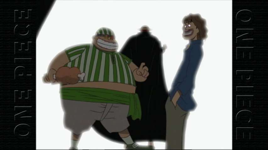 EP 308