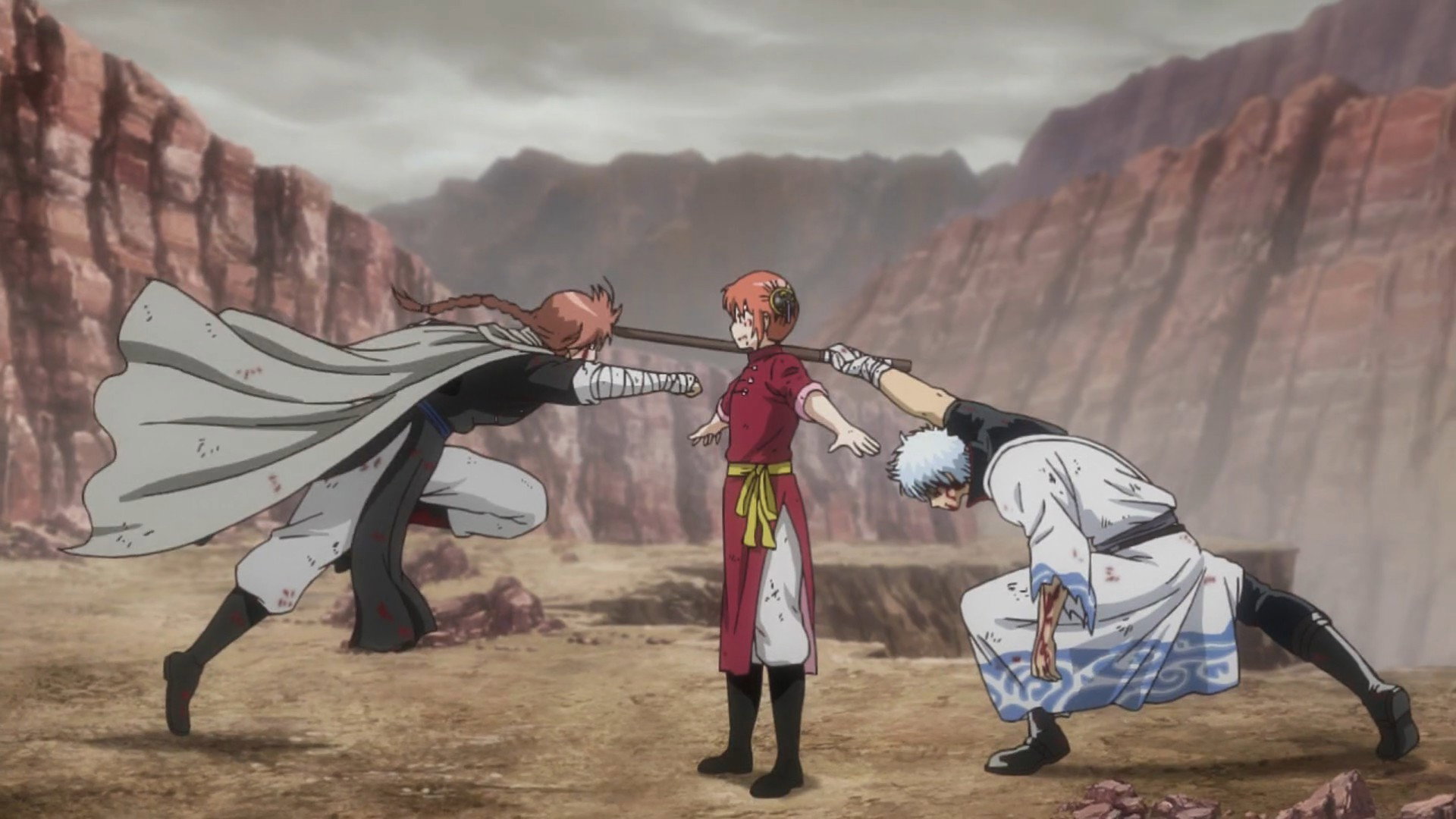 EP 10