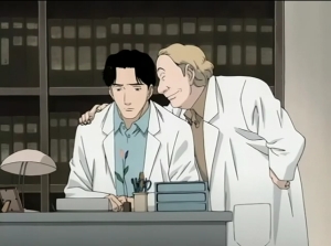 EP 2