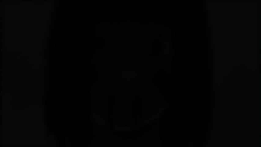 EP 357