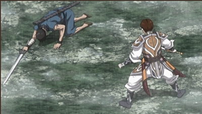 EP 29