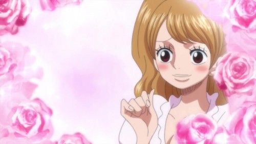 EP 817