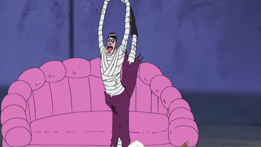 EP 440