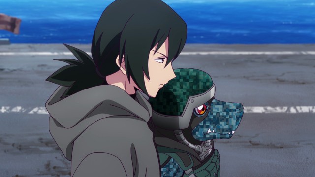 EP 18