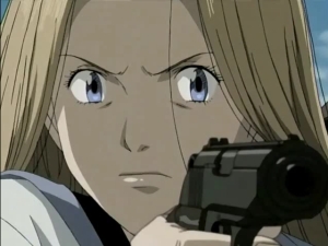 EP 21
