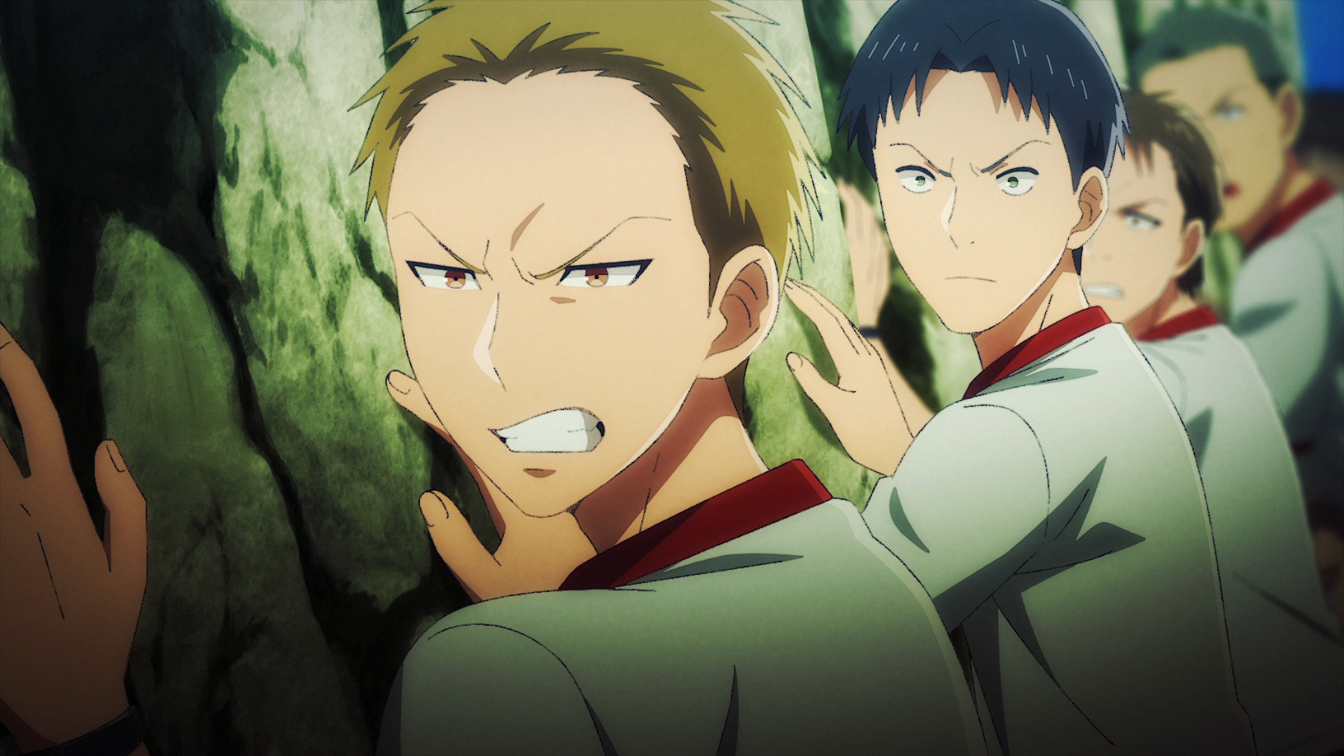 EP 14