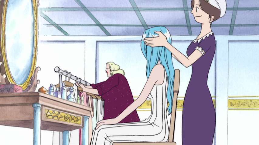 EP 129
