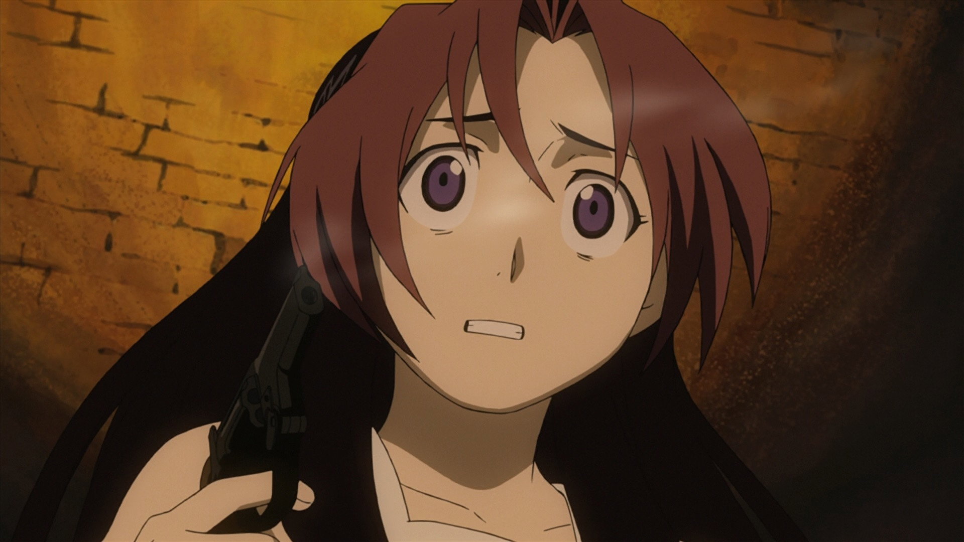 EP 3