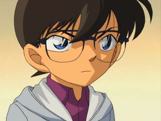 EP 337