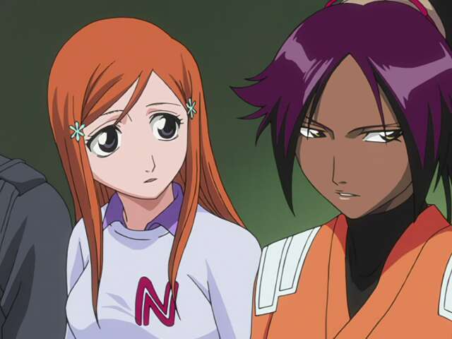EP 78
