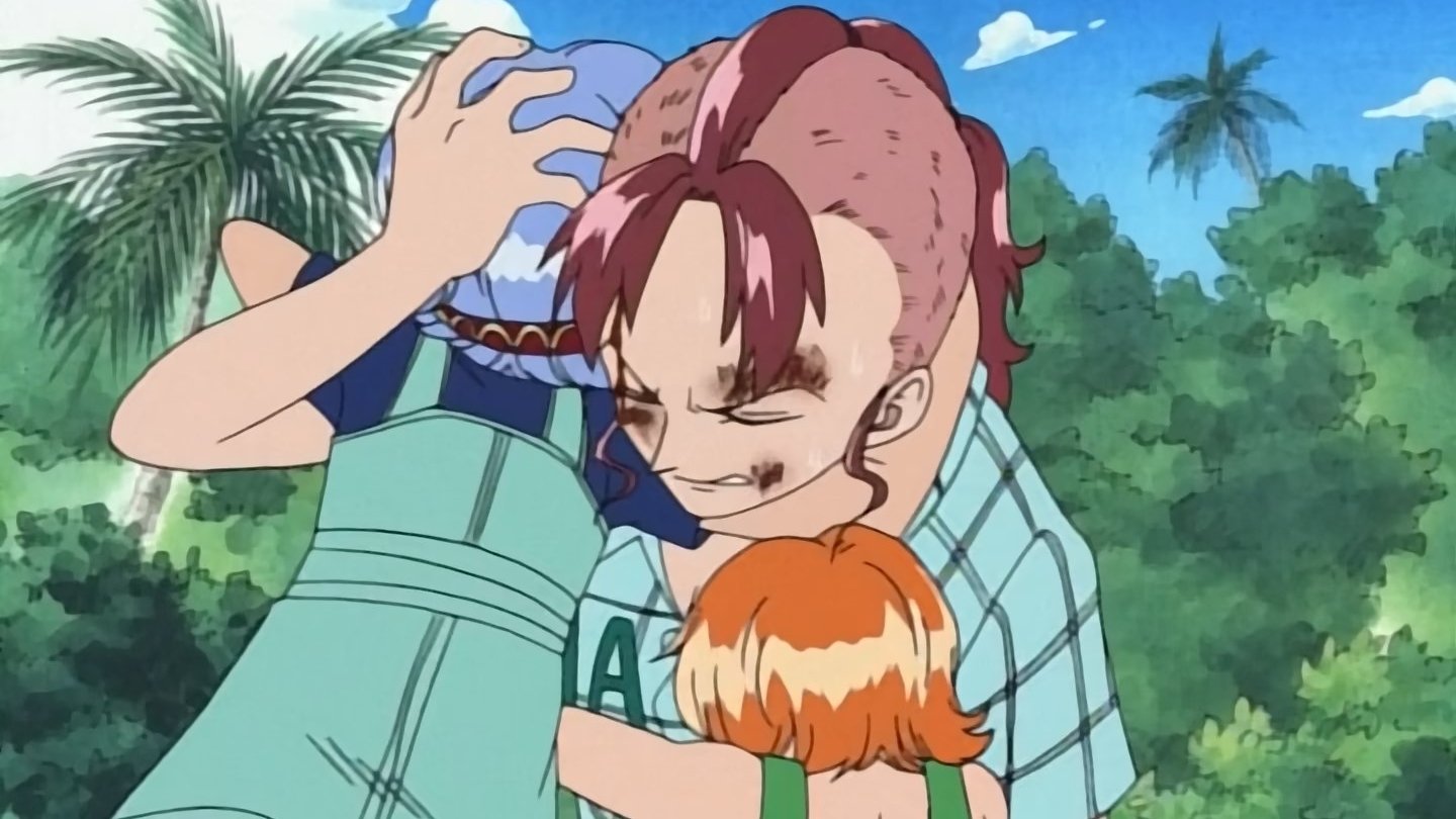 EP 36