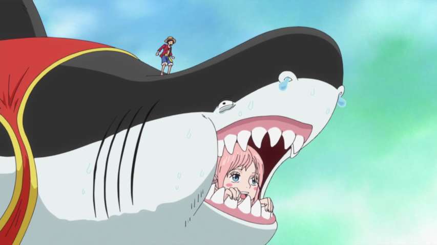 EP 536