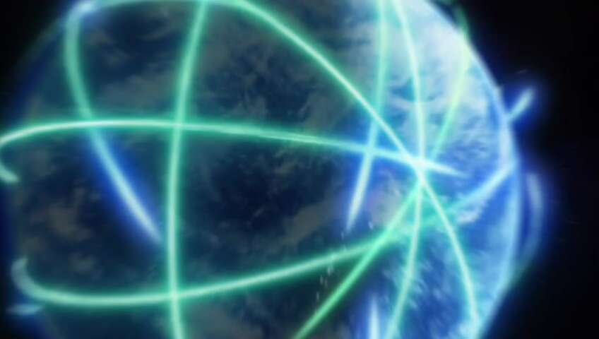 EP 1036